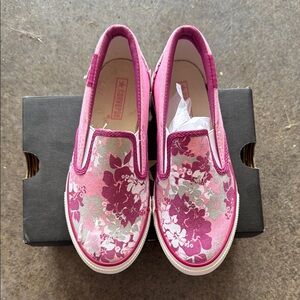 Kids Converse Sneakers
